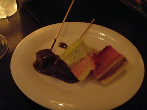 PB060073.jpg